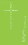 Common Worship Christian Initiation: Additional Baptism Texts in Accessible Language