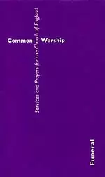 Common Worship