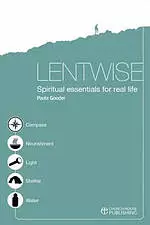 Lentwise