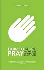 How to Pray