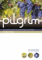 Pilgrim: The Beatitudes