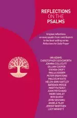 Reflections on the Psalms