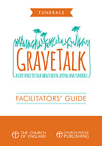 GraveTalk Facilitator's Guide