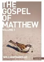 The Gospel of Matthew