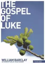 The Gospel of Luke