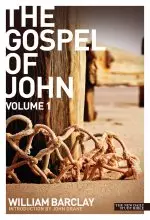 The Gospel of John