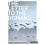 The Letter to the Romans