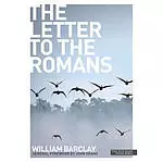 The Letter to the Romans