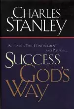 Success God's Way