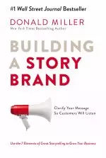 Building a StoryBrand