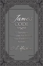 The James Code