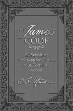 The James Code