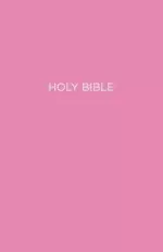 NKJV, Gift and Award Bible, Red Letter Edition, Comfort Print: Holy Bible, New King James Version