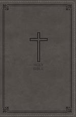 NKJV Gift Bible