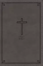 NKJV Gift Bible