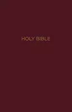 NKJV Gift and Award Bible