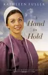 A Hand to Hold