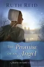 The Promise of an Angel