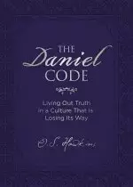 The Daniel Code