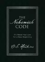 The Nehemiah Code