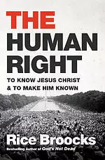 The Human Right