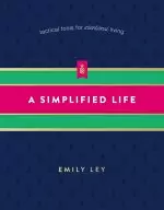 A Simplified Life