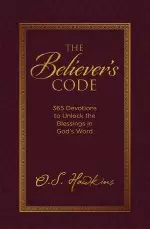 The Believer's Code