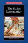 The Swiss Reformation