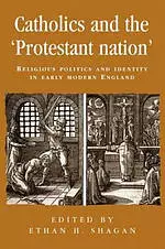 Catholics and the 'Protestant Nation'