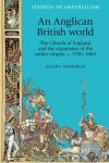 An Anglican British World