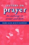 Letters on Prayer