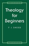 Theology for Beginners