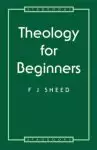 Theology for Beginners