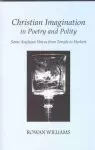 Christian Imagination in Poetry and Polity