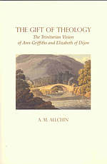 The Gift of Theology