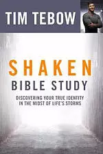 Shaken Bible Study