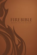 MEV Fire Bible