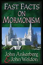 Fast Facts on Mormonism