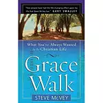 Grace Walk