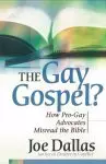 The Gay Gospel