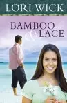 Bamboo & Lace