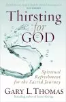 Thirsting For God