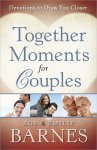 Together Moments For Couples