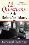 The 12 Questions To Ask Before Tying