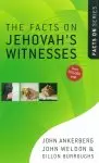 Facts on Jehovah's Witnesses