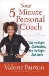 Your 5-minute Personal Coach