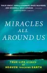 Miracles All Around Us