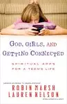 God Girls And Getting Connected