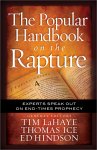 The Popular Handbook On The Rapture