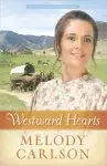 Westward Hearts 